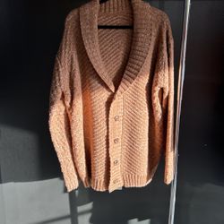 WOMENS CLOTHING