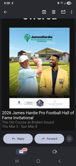 4 Tickets And Parking Past