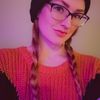 Ambyr Goff