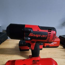 Snap On CT8850 