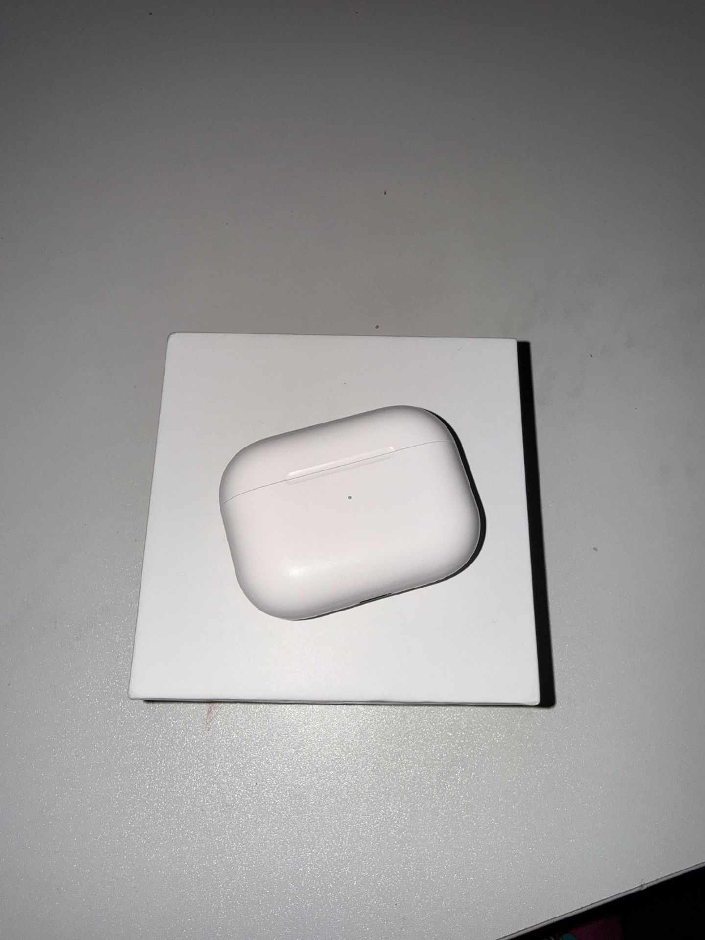 Apple AirPod Pro 2nd Gen