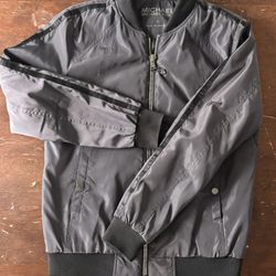 Michael Kors Jacket