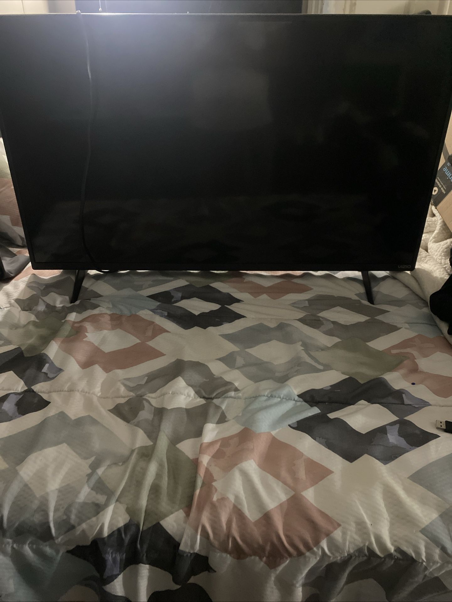Vizio Smart Tv 72inch
