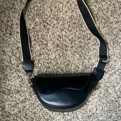 Cute Purse It’s Black And Cute