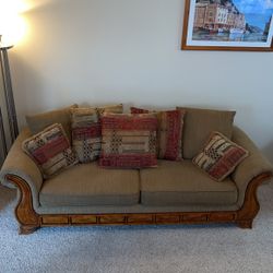 Couch