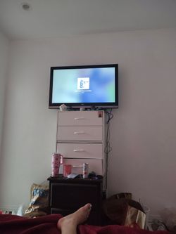 Tlc tv