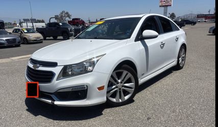 $300 Weekly For #Rideshare