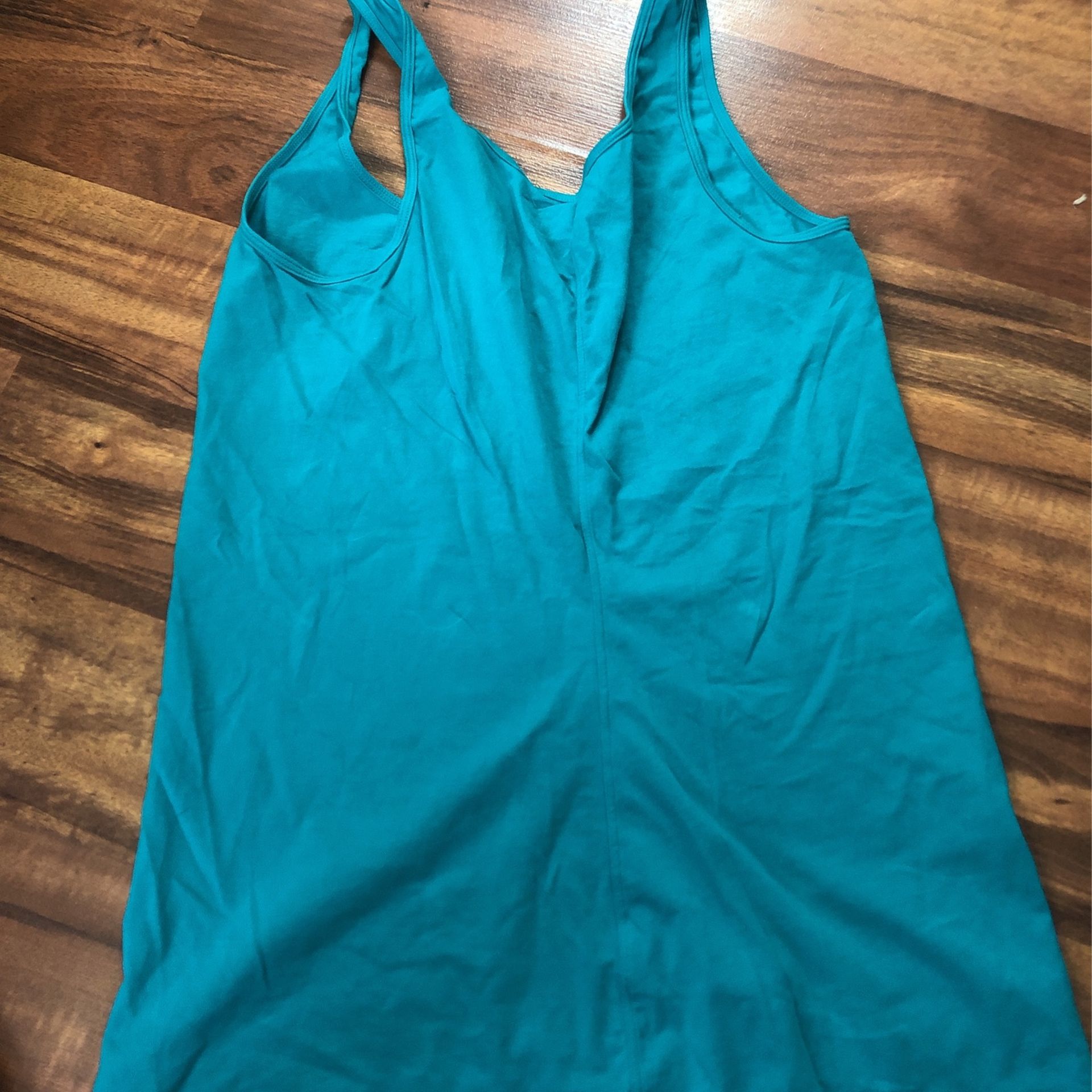 Old Navy S/P Tank