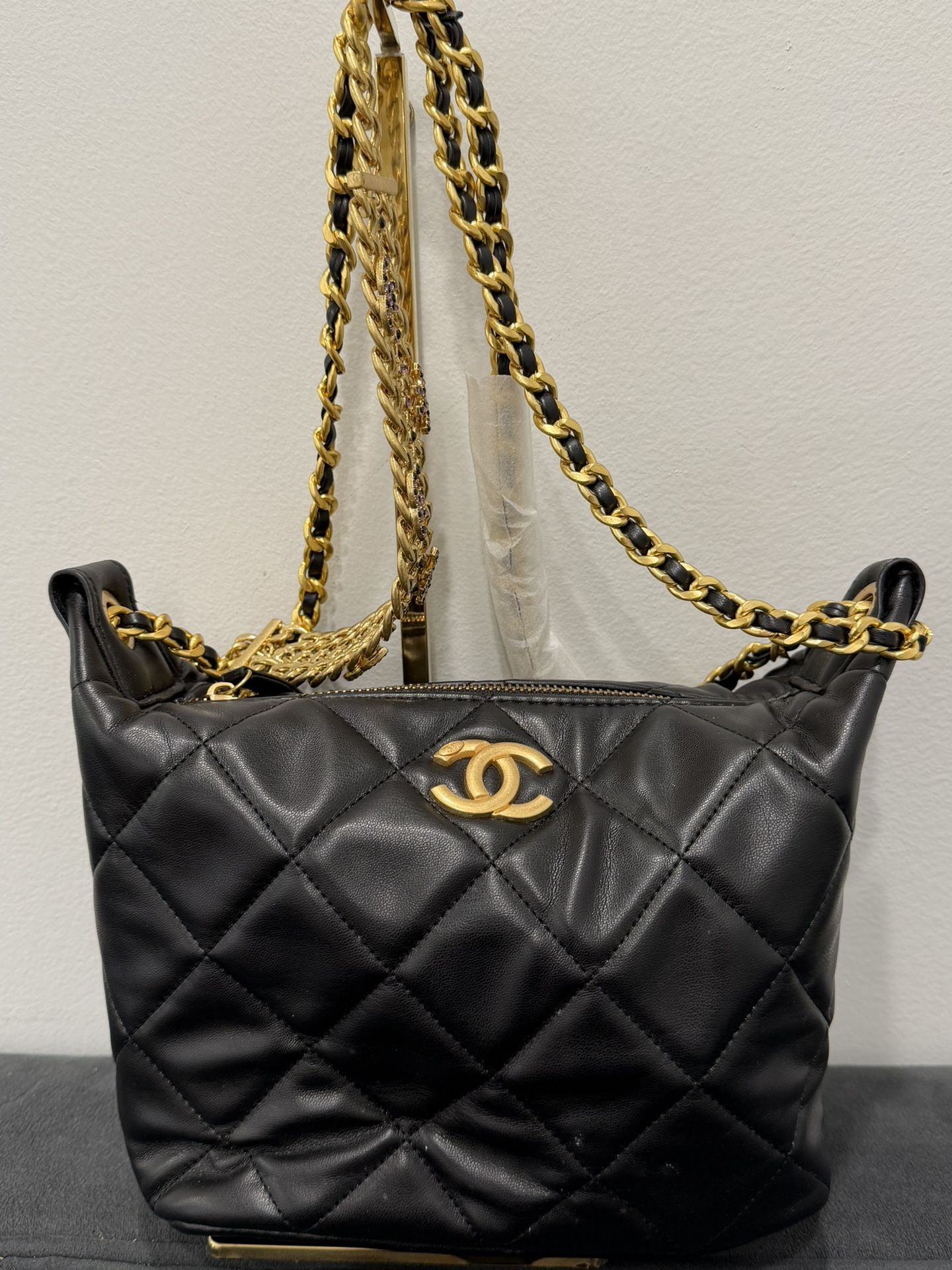 Natural Leather
