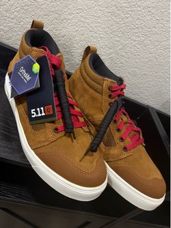 511 shoes
