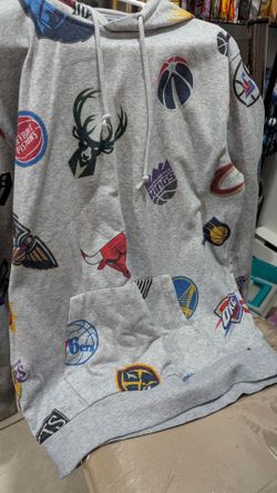 Hoodie size men small/medium