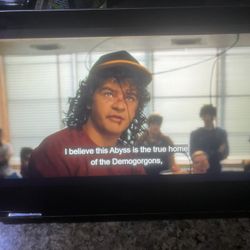 HP pavilion Laptop Touchscreen 