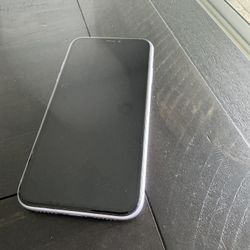 iPhone 11 Unlocked