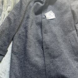 Men Jacket