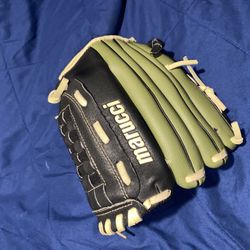 Marucci  Baseball Glove  12.00