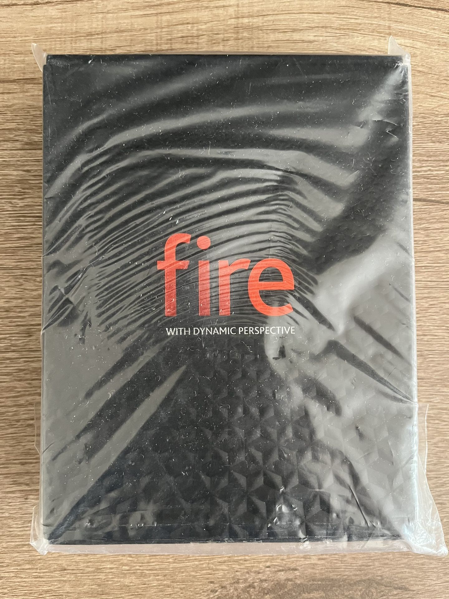 Amazon Fire Phone Unlocked New 128gb