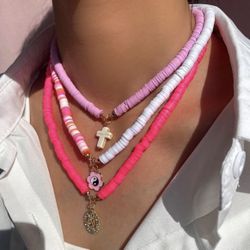 Womens Jewelry - Brand New 