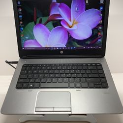 HP NOTEBOOK   …MT- 41….128 GB .SSD ( Capacity  ) ..4.0 RAM . READY FOR CLASSES ON LINE OR WORK FROM HOME  