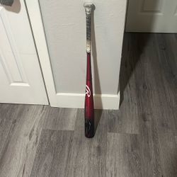 Rawlings 5150
