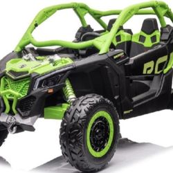 Carritos Electricos 12v 24v 48v $100 $200 $300 $400 $500 $600FINANCING AVAILABLE text 93946 to 22462 to apply now (951) 24l 6245 
FREE SPEAKER $100 va