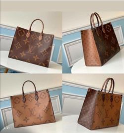 Elegance Large Purse
