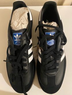 Adidas Samba’s - 10.5