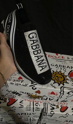 Dolce Gabbana sorrentos