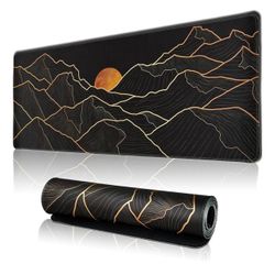 Mouse Pad