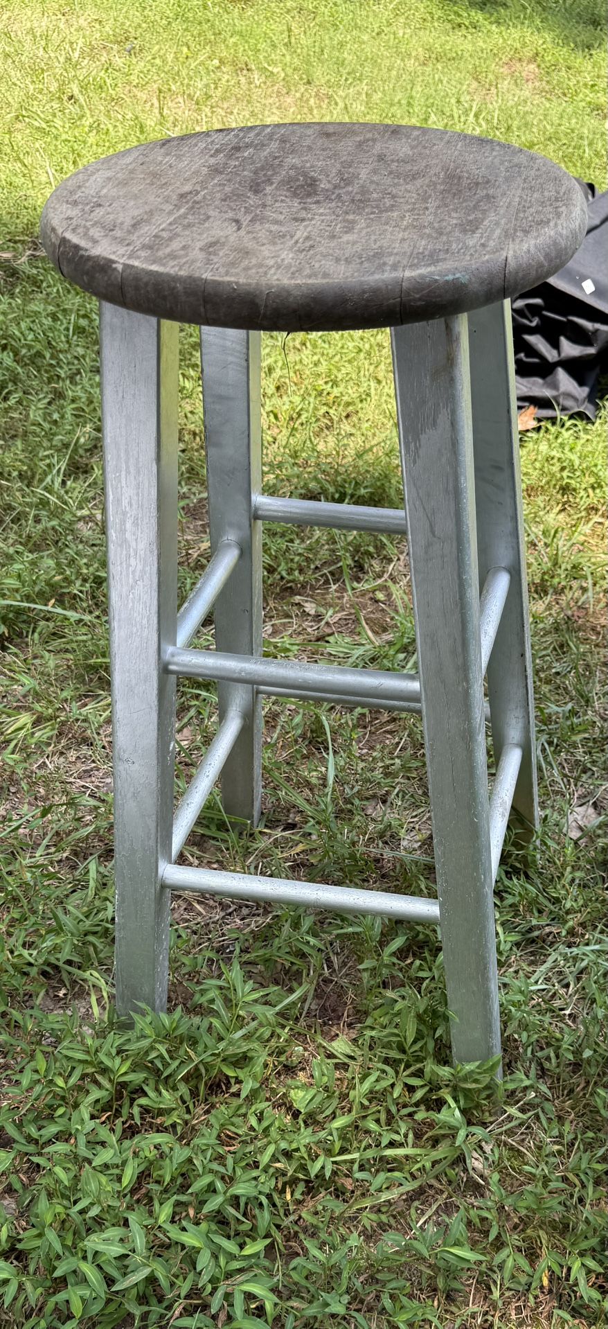 Bar Stool 