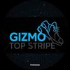 GizmoTopStripe 