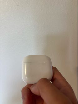 AirPods Pro-4th Generation (Latest)