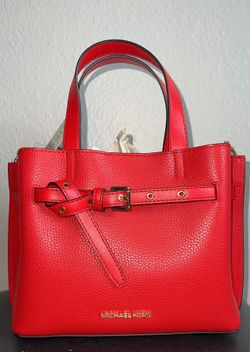 Purses