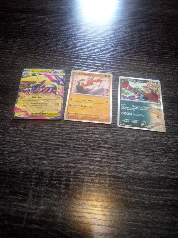 Pokemon Cards.TCG.
