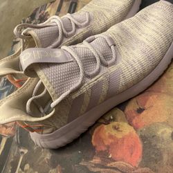 Adidas Woman’s Shoes 