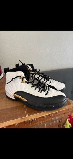Jordan + Dunks Bulk Size 10