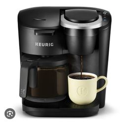 Brand New Still In Box