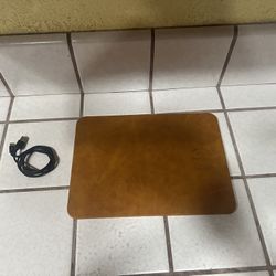 Megoo Wireless Charger 