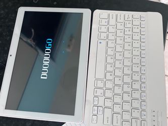 Tablets