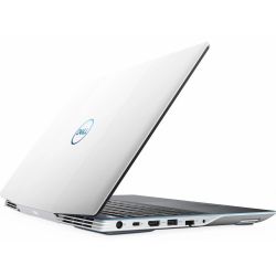 Dell G3 15 3590 Gaming Laptop