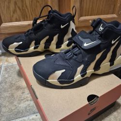NIKE AIR DT MAX 96" COLORADO 