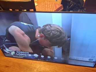 Samsung smart tv 75 inch inch
