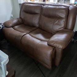 Retractable Sofa – Comfortable And Functional