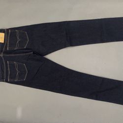 Ralph Lauren Polo Jeans Pants 