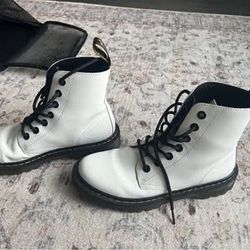 Doc Martens 