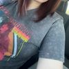 Chelsey Maners