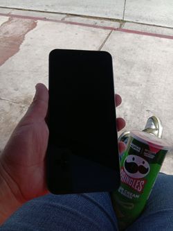 Samsung A17