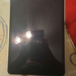 Ipad Air Gen 5 Wifi- cellular