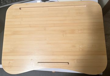 Lap Desk