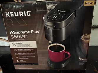Keurig