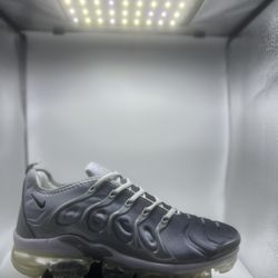 Nike Vapor Max